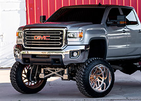 nitto tires gregs tire service center